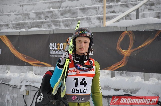 063 Marco Grigoli